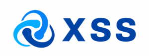 XSS logo